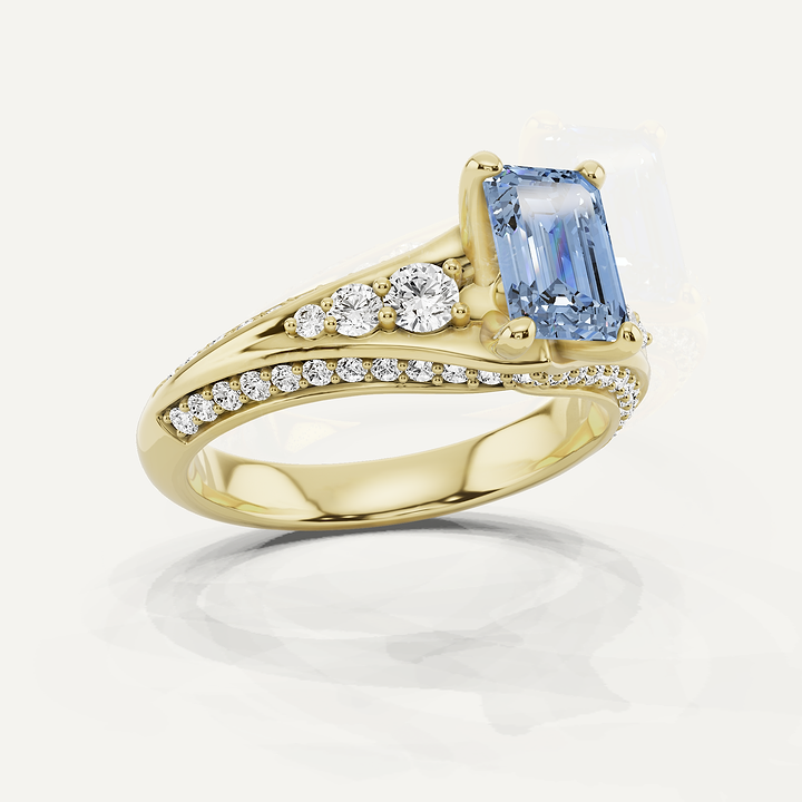 _roll_image@SKU:RG086-LCQE01000004Y #metal_14k-yellow-gold+origin_lab-created