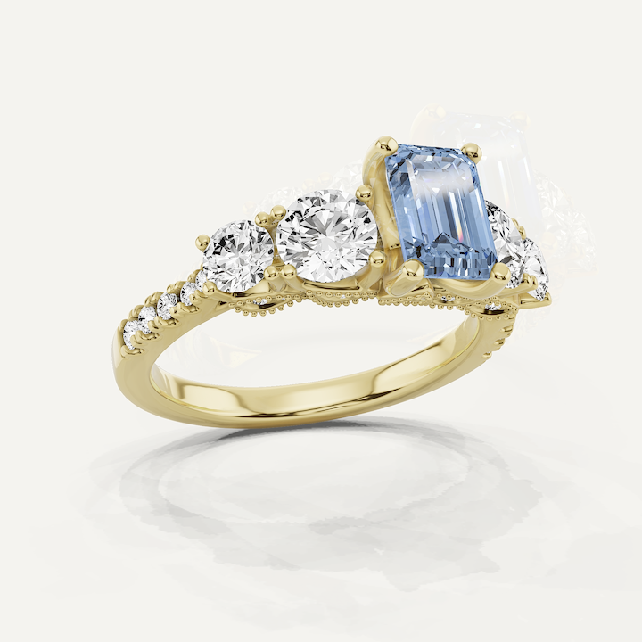 _roll_image@SKU:RG324-LCQE01000004Y #metal_10k-yellow-gold+origin_lab-created