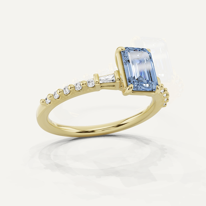 _roll_image@SKU:RG113-LCQE01000004Y #metal_10k-yellow-gold+origin_lab-created