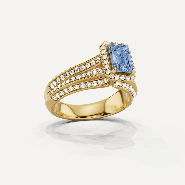 _roll_image@SKU:R7593-LCQE01000004Y #metal_14k-yellow-gold+origin_lab-created