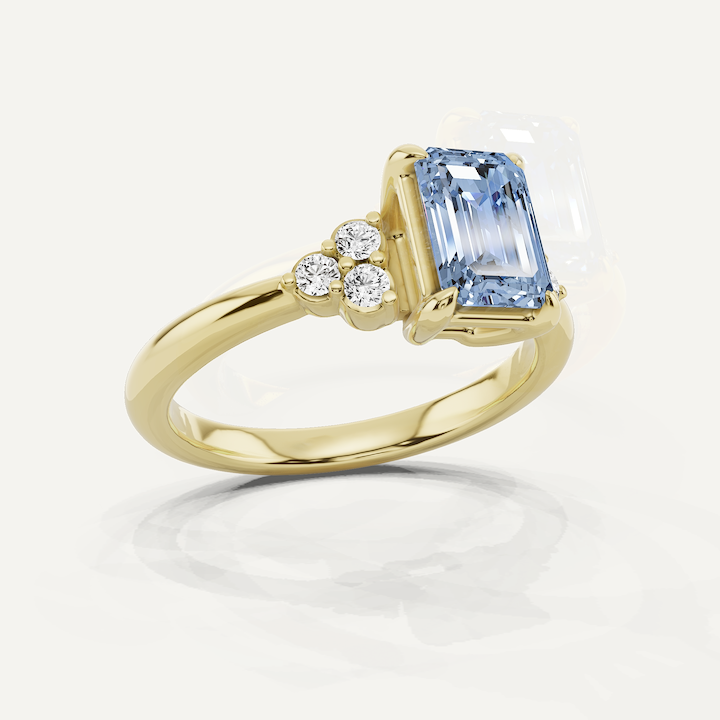 _roll_image@SKU:RG331-LCQE01000004Y #metal_10k-yellow-gold+origin_lab-created