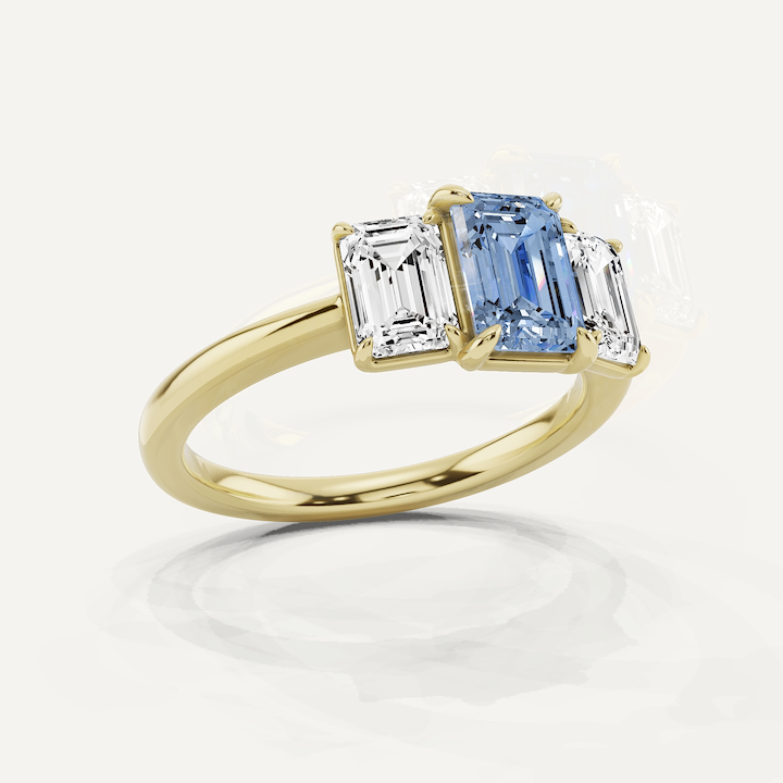 _roll_image@SKU:RG240-LCQE01000004Y #metal_14k-yellow-gold+origin_lab-created