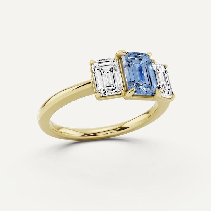 _roll_image@SKU:RG240-LCQE01000004Y #metal_10k-yellow-gold+origin_lab-created