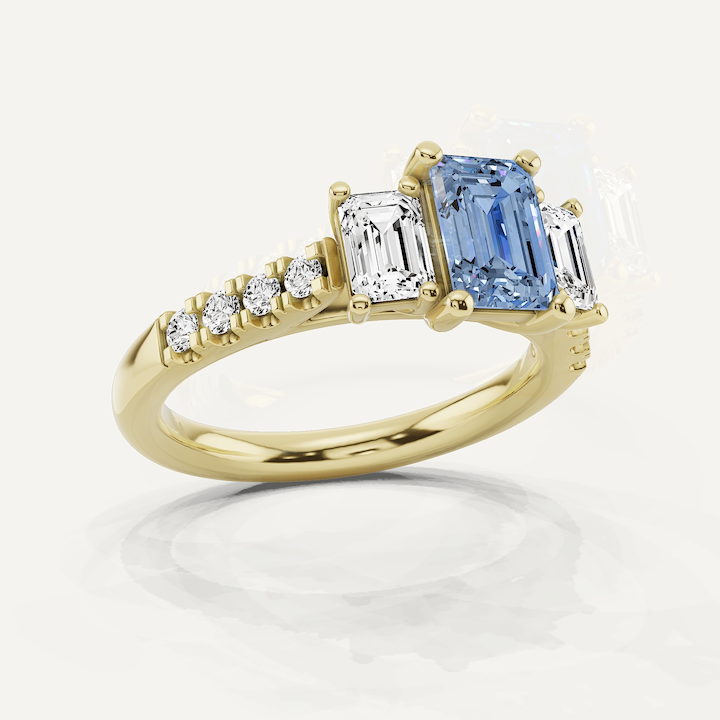 _roll_image@SKU:RG284-LCQE01000004Y #metal_10k-yellow-gold+origin_lab-created