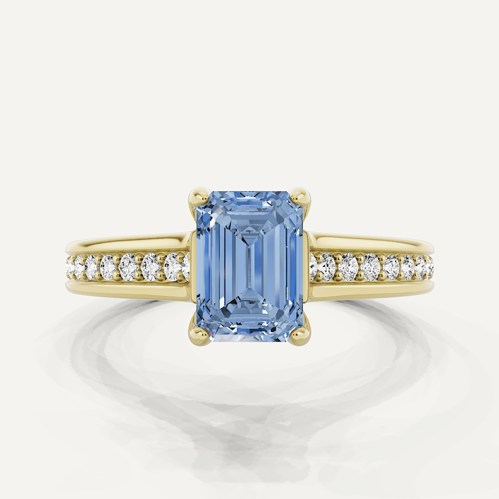 _main_image@SKU:RG323-LCQE01000004Y #metal_10k-yellow-gold+origin_lab-created