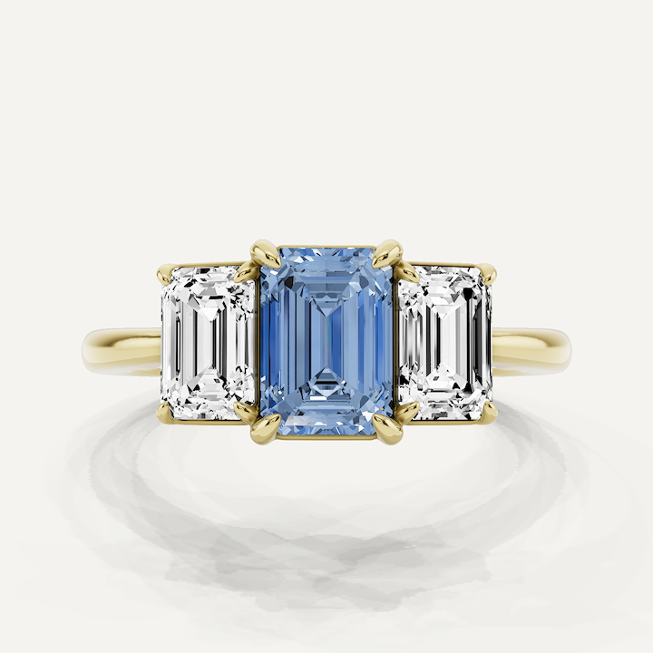 _main_image@SKU:RG240-LCQE01000004Y #metal_14k-yellow-gold+origin_lab-created