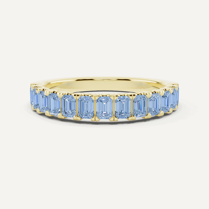 _main_image@SKU:WG539-LCQE01000004Y #metal_10k-yellow-gold+origin_lab-created