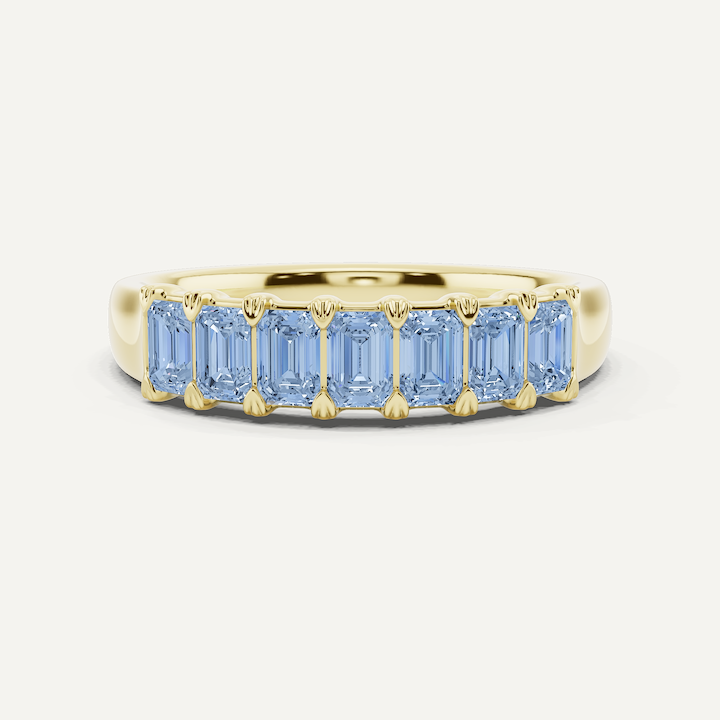_main_image@SKU:AG173-LCQE01000004Y #metal_10k-yellow-gold+origin_lab-created