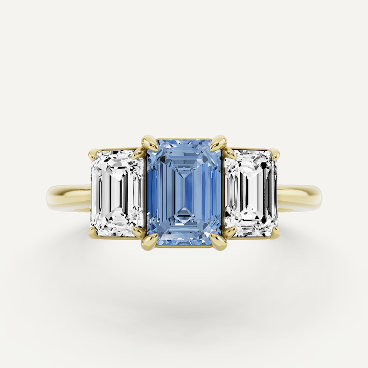 _main_image@SKU:RG240-LCQE01000004Y #metal_10k-yellow-gold+origin_lab-created