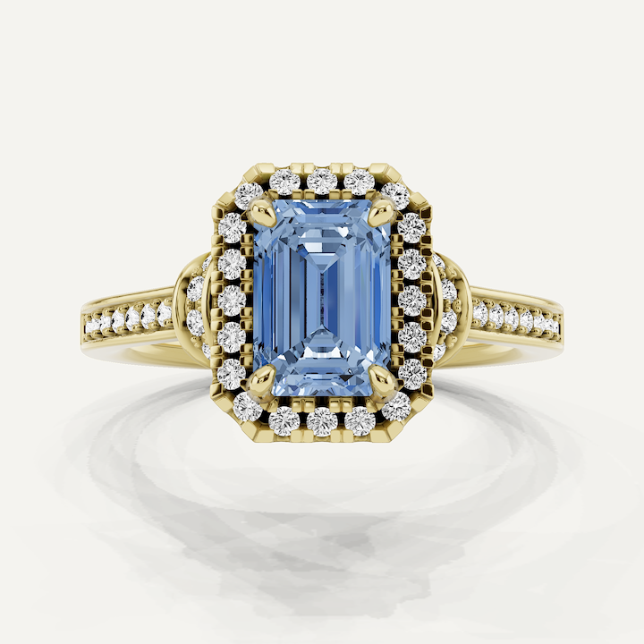 _main_image@SKU:RG802-LCQE01000004Y #metal_10k-yellow-gold+origin_lab-created