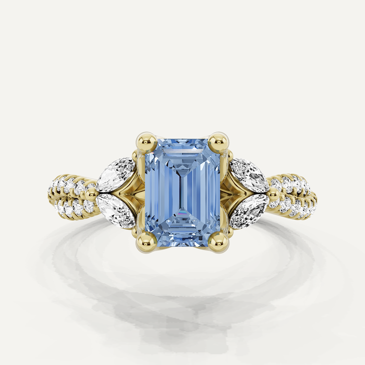 _main_image@SKU:RG330-LCQE01000004Y #metal_10k-yellow-gold+origin_lab-created