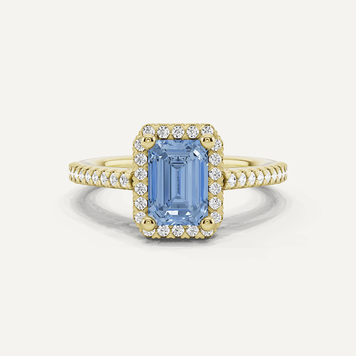 _main_image@SKU:RG514-LCQE01000004Y #metal_10k-yellow-gold+origin_lab-created