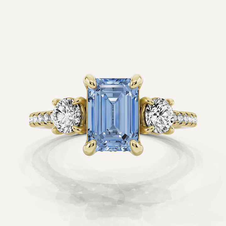 _main_image@SKU:RG115-LCQE01000004Y #metal_10k-yellow-gold+origin_lab-created