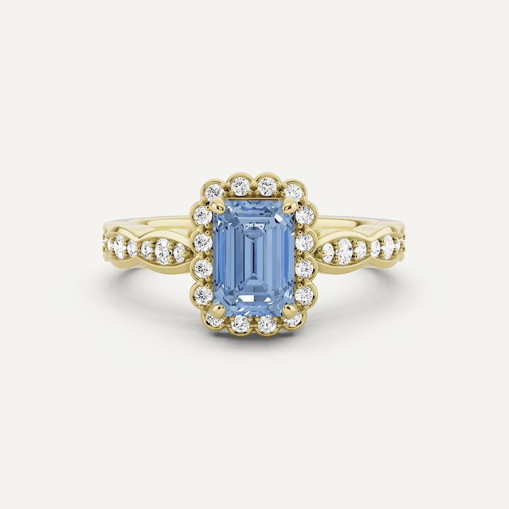 _main_image@SKU:RG538-LCQE01000004Y #metal_10k-yellow-gold+origin_lab-created