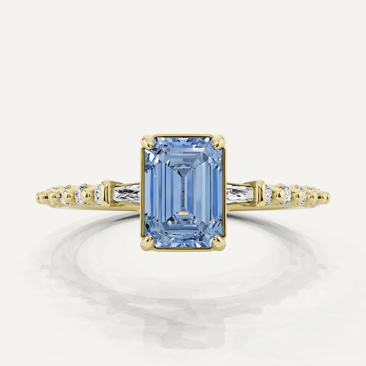 _main_image@SKU:RG113-LCQE01000004Y #metal_10k-yellow-gold+origin_lab-created