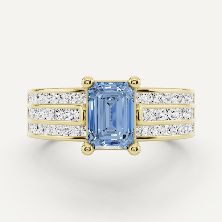 _main_image@SKU:RG195-LCQE01000004Y #metal_10k-yellow-gold+origin_lab-grown