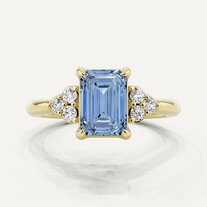 _main_image@SKU:RG331-LCQE01000004Y #metal_10k-yellow-gold+origin_lab-created