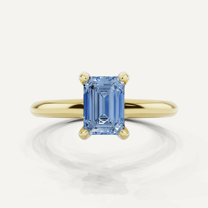 _main_image@SKU:RG604-LCQE01000004Y #metal_10k-yellow-gold+origin_lab-created