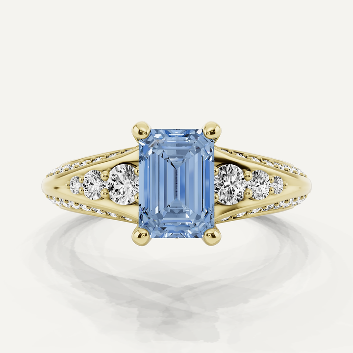 _main_image@SKU:RG086-LCQE01000004Y #metal_14k-yellow-gold+origin_lab-created