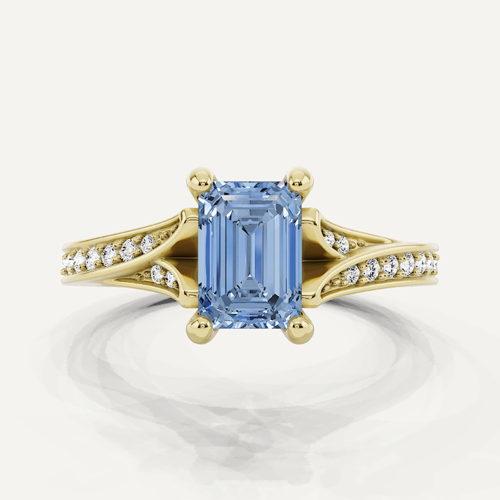 _main_image@SKU:RG027-LCQE01000004Y #metal_10k-yellow-gold+origin_lab-created