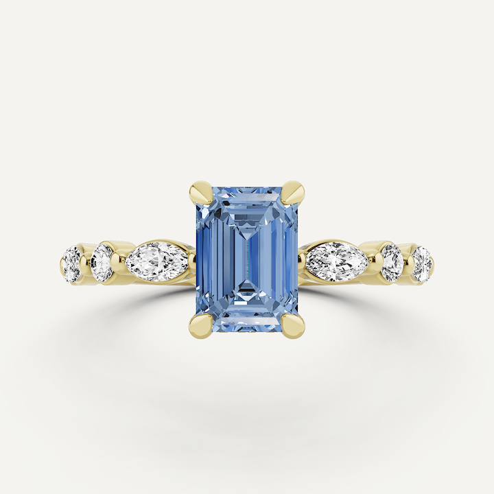 _main_image@SKU:RG736-LCQE01000004Y #metal_10k-yellow-gold+origin_lab-created