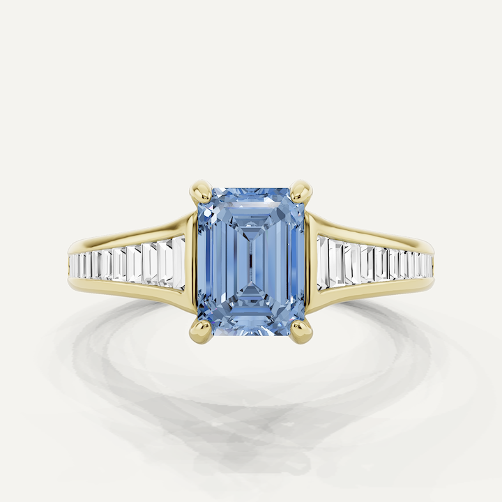 _main_image@SKU:RG136-LCQE01000004Y #metal_10k-yellow-gold+origin_lab-created