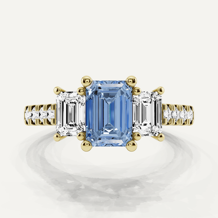 _main_image@SKU:RG284-LCQE01000004Y #metal_10k-yellow-gold+origin_lab-created