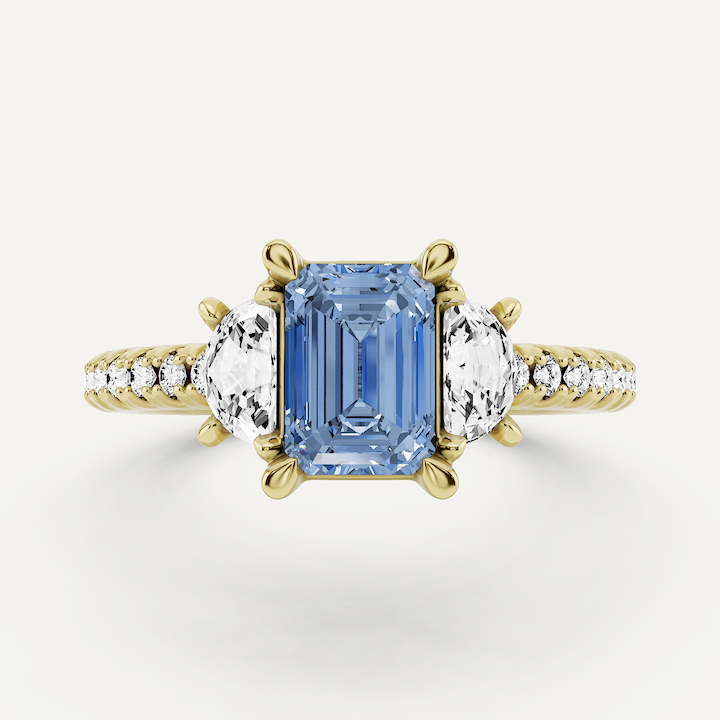 _main_image@SKU:RG001-LCQE01000004Y #metal_10k-yellow-gold+origin_lab-created