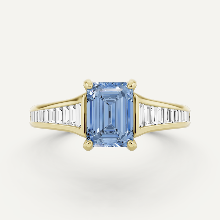 _main_image@SKU:RG136-LCQE01000004Y #metal_10k-yellow-gold+origin_lab-created