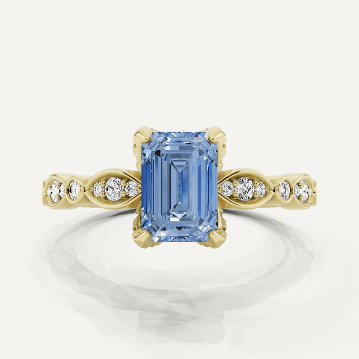 _main_image@SKU:RG055-LCQE01000004Y #metal_10k-yellow-gold+origin_lab-created