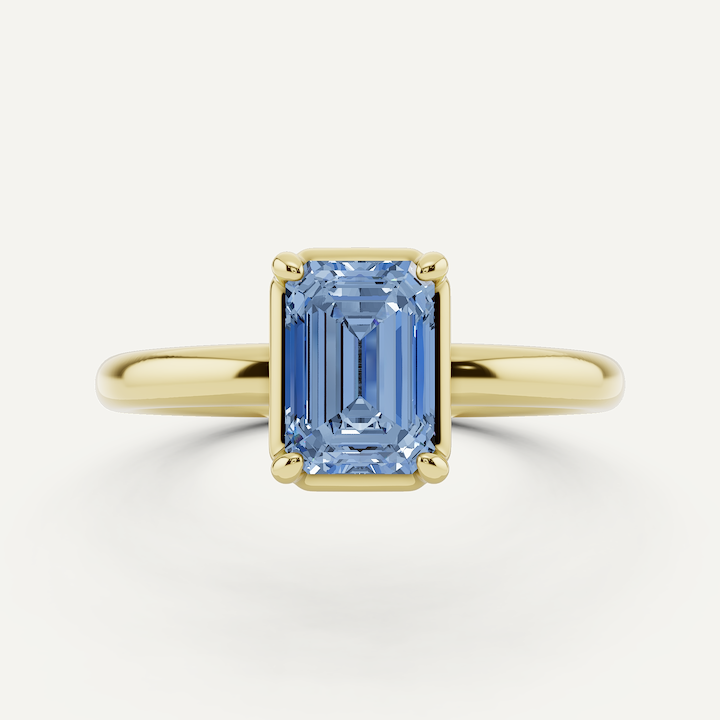 _main_image@SKU:RG203-LCQE01000004Y #metal_10k-yellow-gold+origin_lab-created