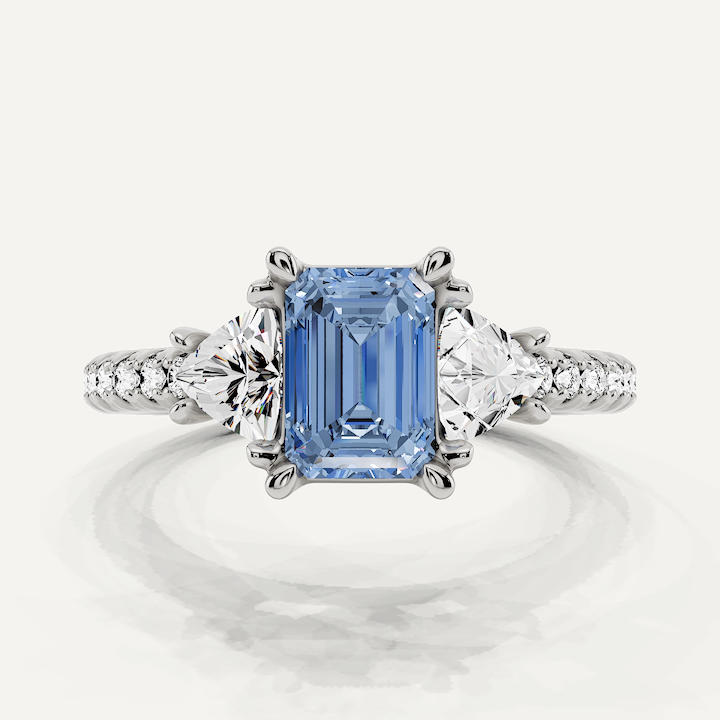 _main_image@SKU:RG002-LCQE0100000PL #metal_platinum+origin_lab-created