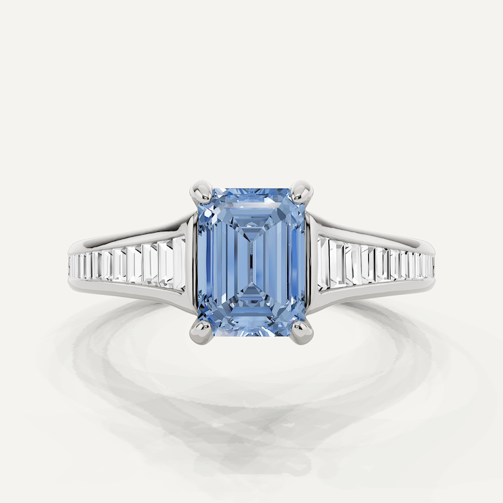 _main_image@SKU:RG136-LCQE0100000PL #metal_platinum+origin_lab-created
