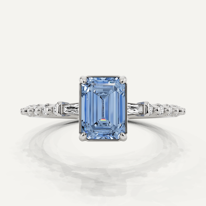 _main_image@SKU:RG113-LCQE0100000PL #metal_platinum+origin_lab-created