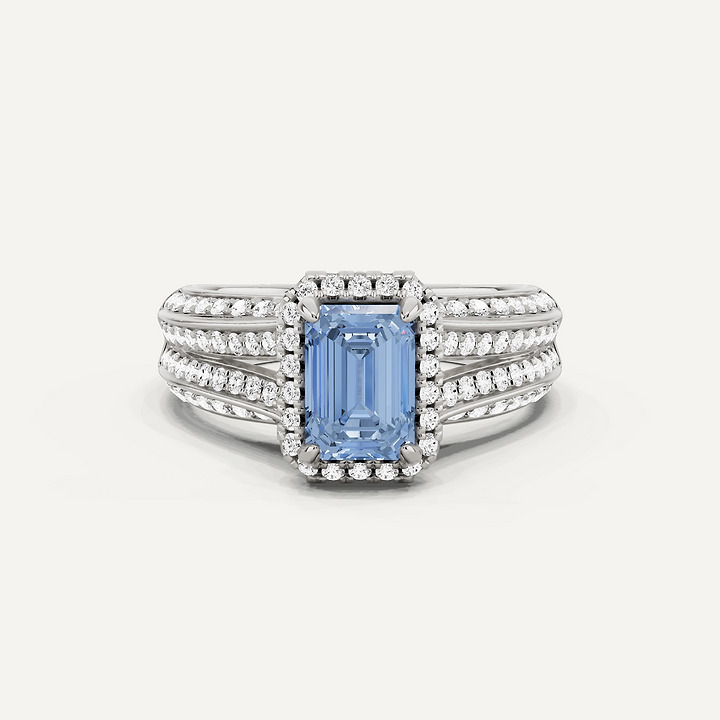 _main_image@SKU:R7593-LCQE0100000PL #metal_platinum+origin_lab-created