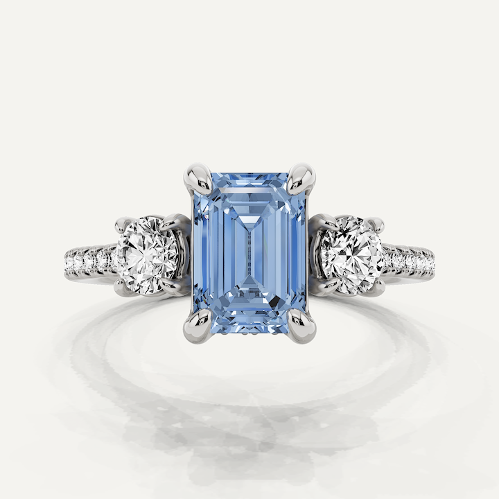 _main_image@SKU:RG115-LCQE0100000PL #metal_platinum+origin_lab-created