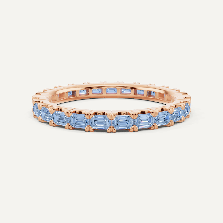 _main_image@SKU:TG234-LCQE01070004P #metal_10k-rose-gold+origin_lab-created