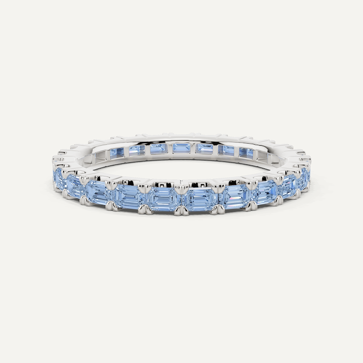 _main_image@SKU:TG234-LCQE01070004W #metal_10k-white-gold+origin_lab-created
