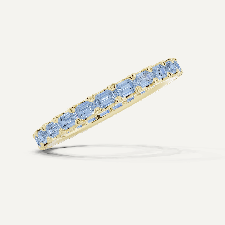 _roll_image@SKU:TG234-LCQE01070004Y #metal_10k-yellow-gold+origin_lab-created