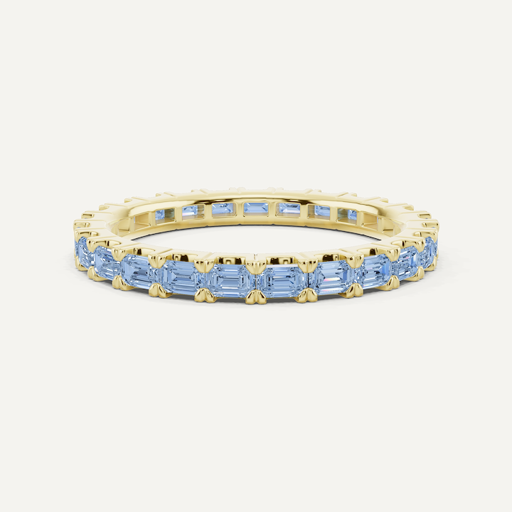 _main_image@SKU:TG234-LCQE01070004Y #metal_10k-yellow-gold+origin_lab-created