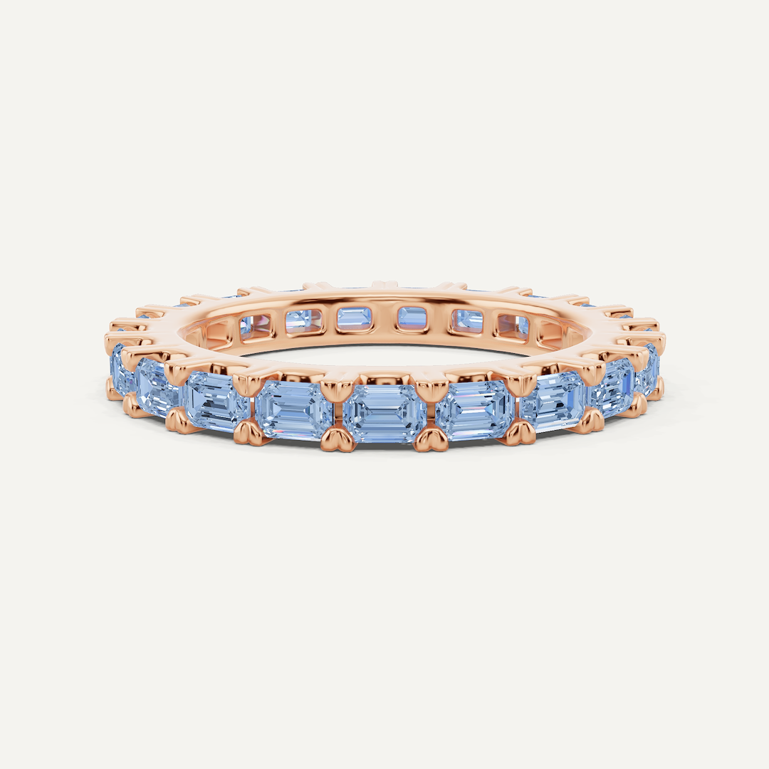 _main_image@SKU:TG234-LCQE01990004P #metal_10k-rose-gold+origin_lab-created