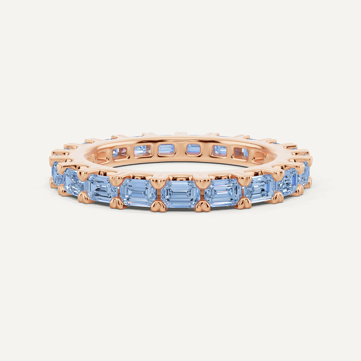 _main_image@SKU:TG234-LCQE01990004P #metal_10k-rose-gold+origin_lab-created