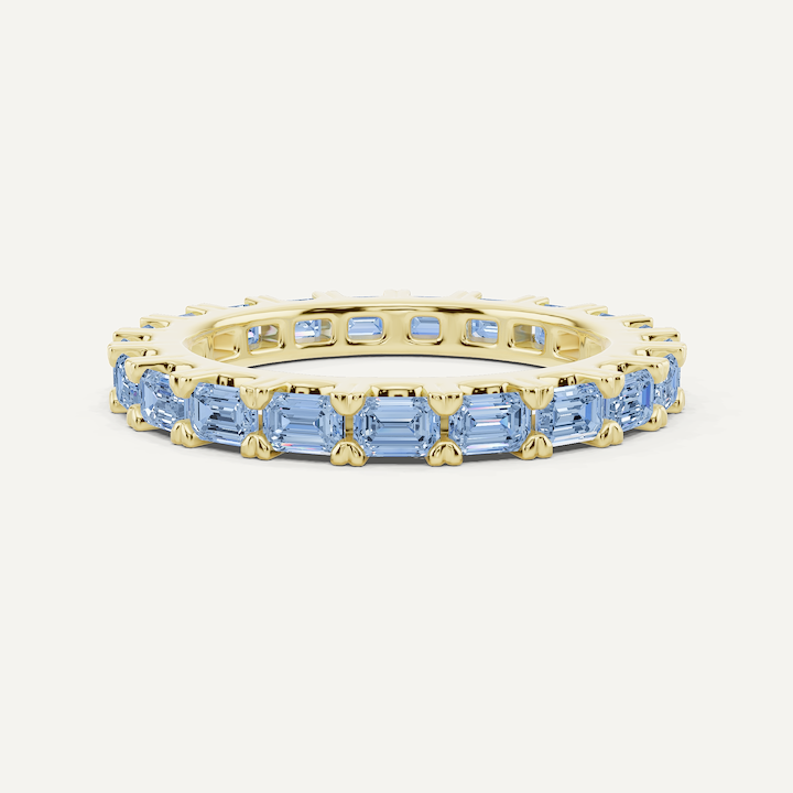 _main_image@SKU:TG234-LCQE01990004Y #metal_10k-yellow-gold+origin_lab-created