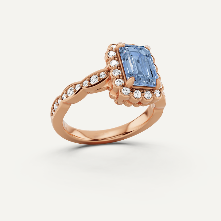 _roll_image@SKU:RG538-LCQE02000004P #metal_10k-rose-gold+origin_lab-created