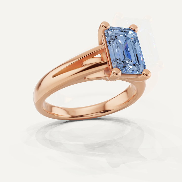 _roll_image@SKU:RG464-LCQE02000004P #metal_10k-rose-gold+origin_lab-created