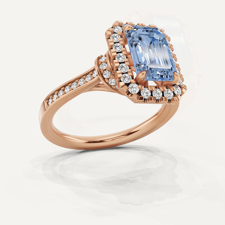 _roll_image@SKU:RG802-LCQE02000004P #metal_10k-rose-gold+origin_lab-created