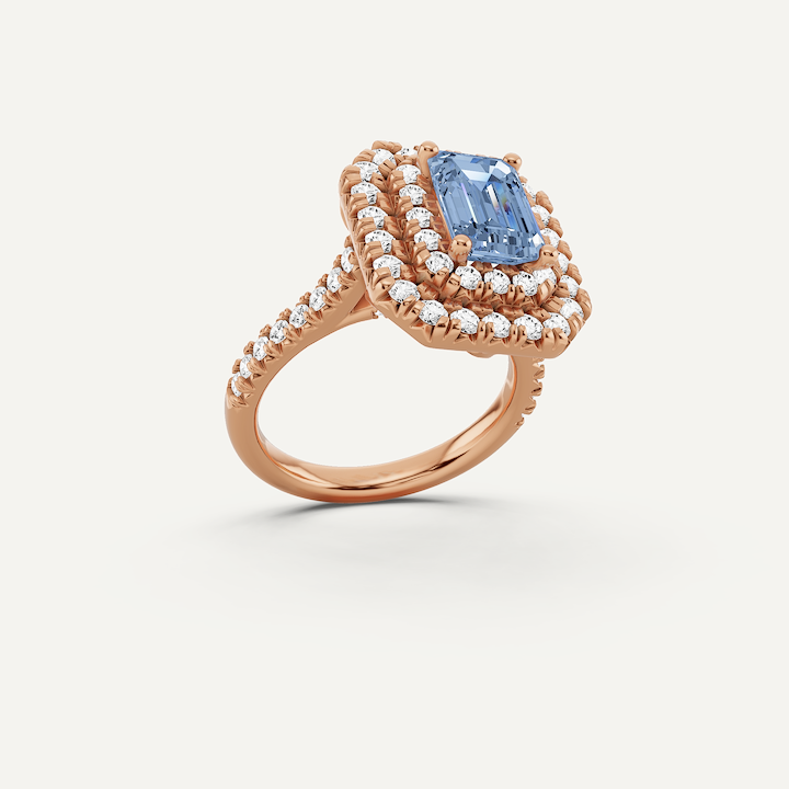 _roll_image@SKU:RG094-LCQE02000004P #metal_10k-rose-gold+origin_lab-created