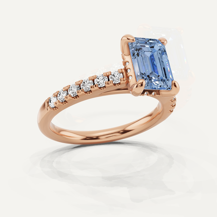 _roll_image@SKU:RG930-LCQE02000004P #metal_14k-rose-gold+origin_lab-created