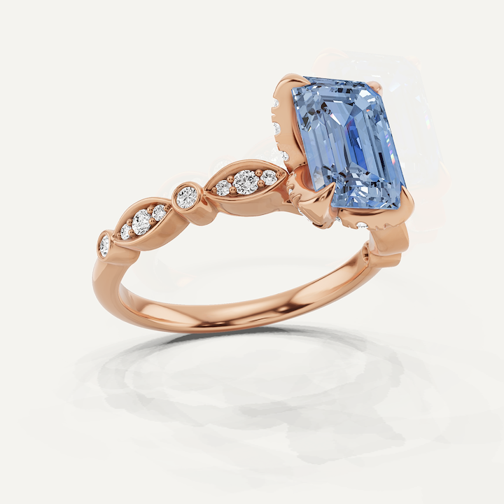 _roll_image@SKU:RG055-LCQE02000004P #metal_10k-rose-gold+origin_lab-created