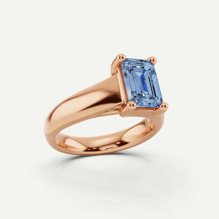 _roll_image@SKU:R8593-LCQE02000004P #metal_14k-rose-gold+origin_lab-created